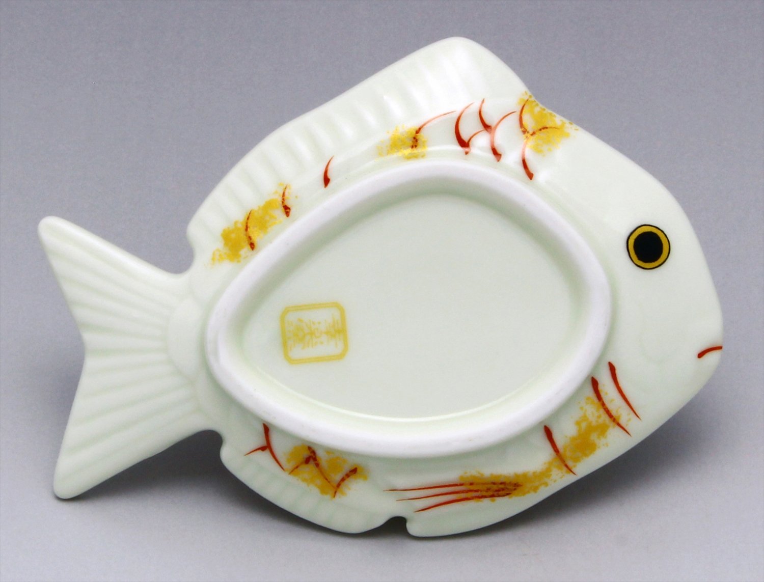Amazon.com: 有田焼うつわ紀行(Aritayaki Utsuwa) Arita Ware